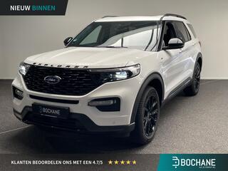 ford-explorer-3.0-v6-ecoboost-phev-