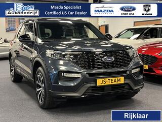ford-explorer-3.0-v6-ecoboost-phev-