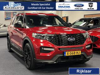 ford-explorer-3.0-v6-ecoboost-phev-