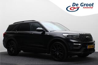 ford-explorer-3.0-v6-ecoboost-phev-