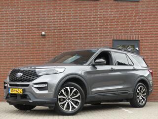ford-explorer-3.0-v6-ecoboost-phev-