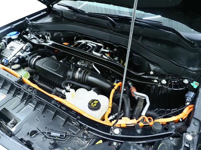 Ford EXPLORER 3.0 V6 EcoBoost PHEV ST-Line Platinum 7P | Panoramadak | Trekhaak | B&O | Massage | 360 | Keyless | Adaptive Cruise