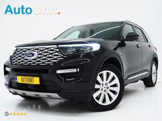 ford-explorer-3.0-v6-ecoboost-phev-