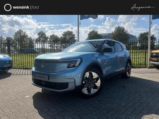 ford-explorer-premium-extended-rang