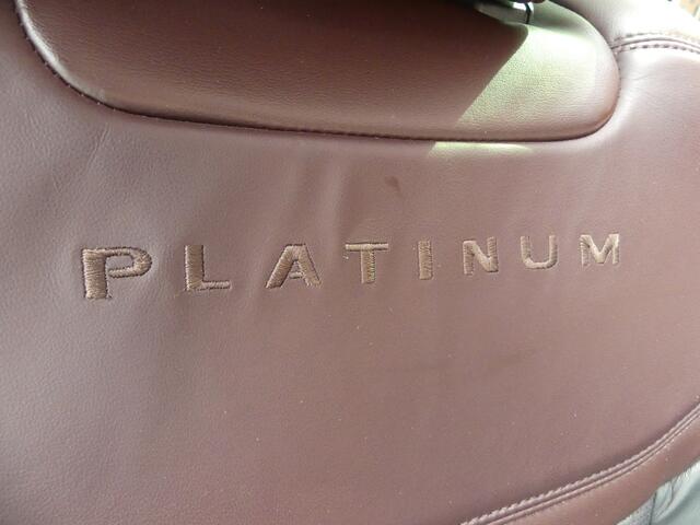 Ford EXPLORER 3.0 V6 EcoBoost PHEV