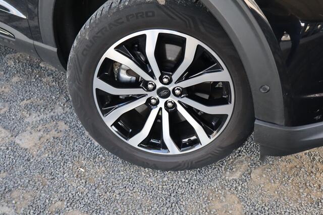 Ford EXPLORER 3.0 V6 PHEV | Geen import | ST Line | Trekhaak | B&O | Stoelkoel