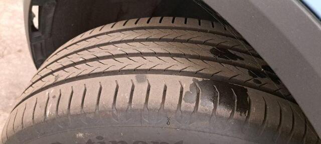 Ford EXPLORER Select Extended Range RWD 77 kWh 286pk | Driver Assistance Pack | Comfort pack 2