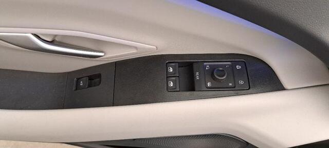 Ford EXPLORER Premium Extended Range RWD 77 kWh 286pk | Driver Assistance Pack | Warmtepomp