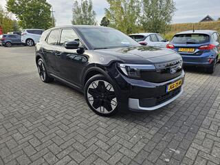 ford-explorer-extended-range-rwd-77