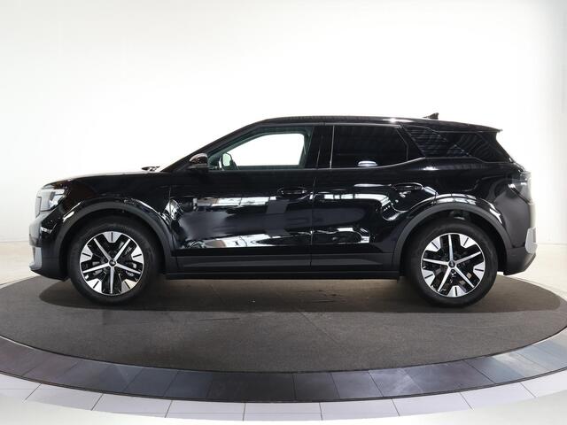 Ford EXPLORER Extended Range RWD 77 kWh Cargo | Apple Carplay | Stoelmassage | 602 KM WLTP | Driver Assistance Pack | Stoel en Stuurwiel verwarming |