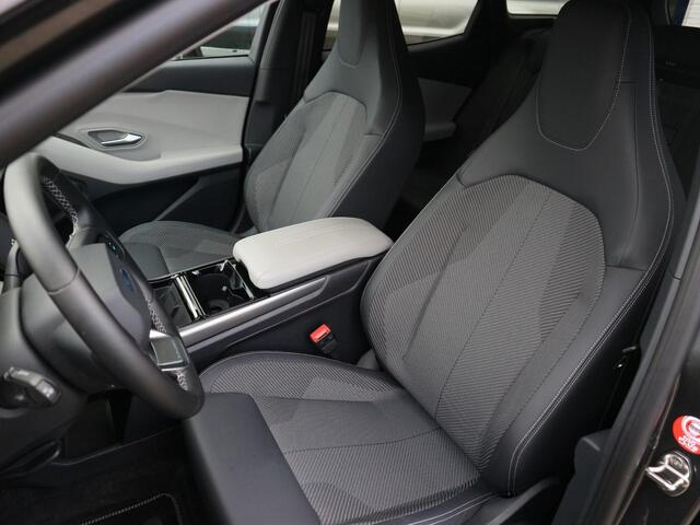 Ford EXPLORER Premium Extended Range RWD 77 kWh * PANO * GRATIS 21" LICHTMETAAL * ADAP CRUISE * BLIS *