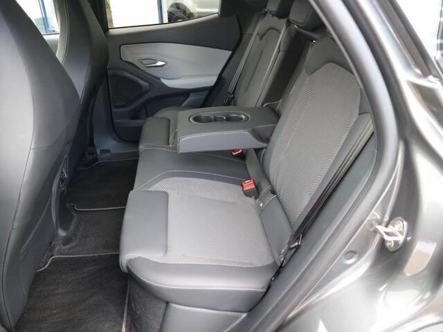 Ford EXPLORER Premium Extended Range RWD 77 kWh * PANO * GRATIS 21" LICHTMETAAL * ADAP CRUISE * BLIS *