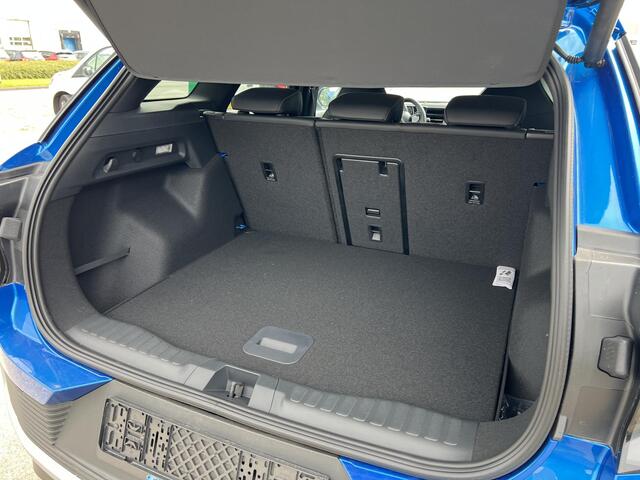 Ford EXPLORER Extended Range RWD 77 kWh | 286pk | Driver Assistance Pack | Ford Voorraad