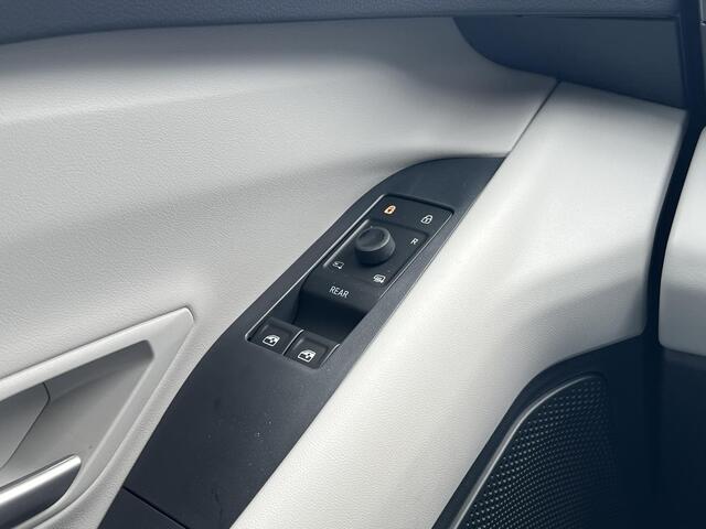 Ford EXPLORER Extended Range RWD 77 kWh | 286pk | Driver Assistance Pack | Ford Voorraad