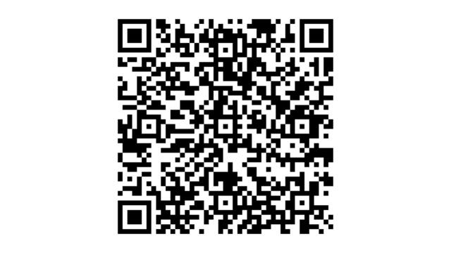 Ford EXPLORER 3.0 V6 EB PHEV ST-LINE / TREKHAAK