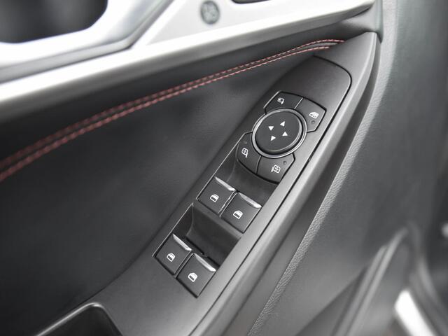 Ford EXPLORER 3.0 V6 EcoBoost PHEV ST-Line / Panoramdak / Afneembare Trekhaak / Bang & Olufson / 7 persoons / 20" LMV