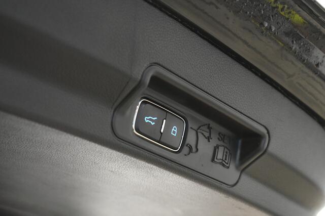 Ford EXPLORER 3.0 V6 PHEV ST-Line 7 Per. Pano 360° Cam Trekh B&O El-Stoelen + Aklep