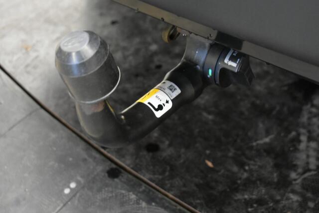 Ford EXPLORER 3.0 V6 PHEV ST-Line 7 Per. Pano 360° Cam Trekh B&O El-Stoelen + Aklep