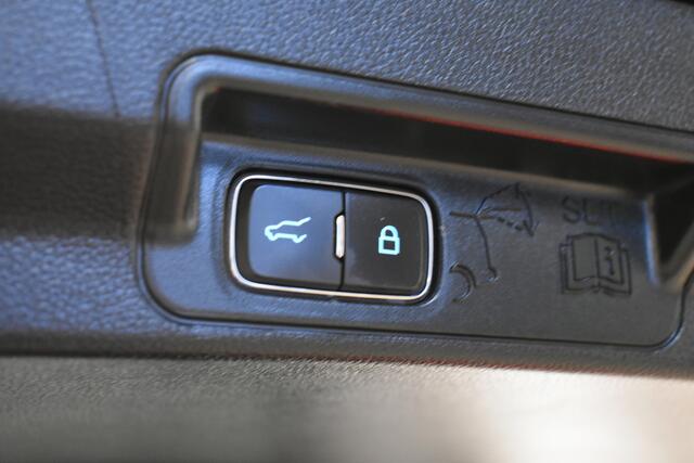 Ford EXPLORER 3.0 V6 PHEV ST-Line 7 Per. Pano 360° Cam Trekh B&O El-Stoelen + Aklep