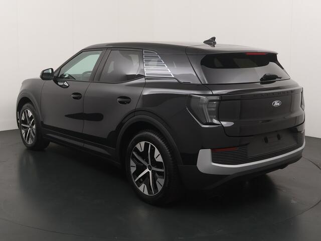 Ford EXPLORER Extended Range RWD 77 kWh | AGR Stoelen Memory | All -seasons |