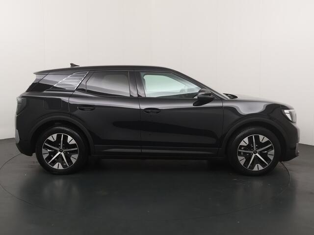 Ford EXPLORER Extended Range RWD 77 kWh | AGR Stoelen Memory | All -seasons |