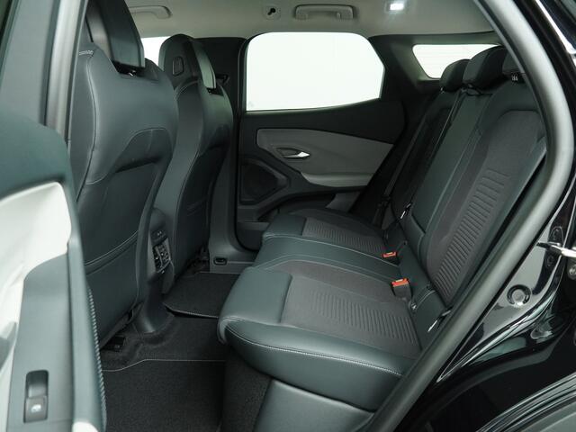 Ford EXPLORER Extended Range RWD 77 kWh | AGR Stoelen Memory | All -seasons |