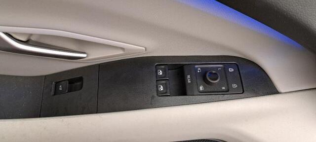 Ford EXPLORER Premium Extended Range RWD 77 kWh 286pk | AGR Stoelen | Driver Assistance Pack |