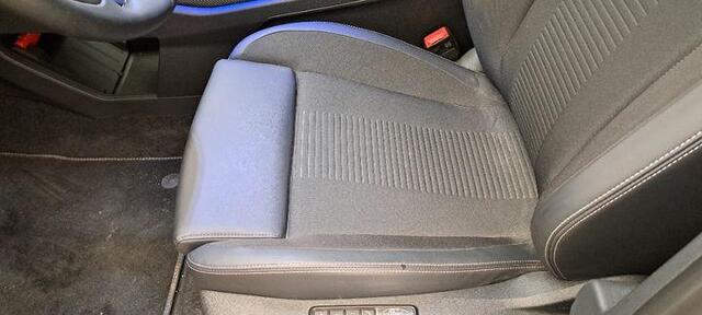 Ford EXPLORER Premium Extended Range RWD 77 kWh 286pk | AGR Stoelen | Driver Assistance Pack |