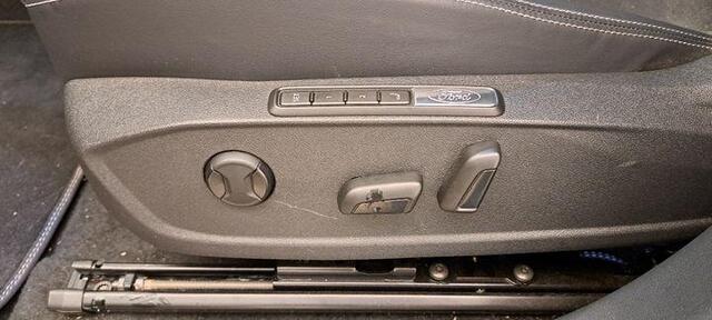 Ford EXPLORER Premium Extended Range RWD 77 kWh 286pk | AGR Stoelen | Driver Assistance Pack |