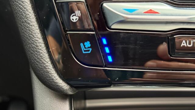 Ford EXPLORER 3.0 V6 EB PHEV ST-LINE BLACK EDITION / RAPTOR GRILL