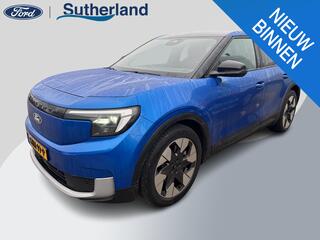 ford-explorer-premium-extended-rang