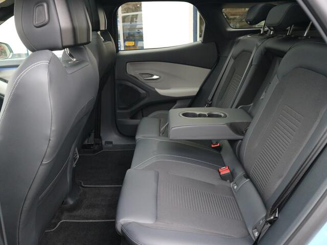 Ford EXPLORER Premium Extended Range RWD 77 kWh Panoramadak, AGR Stoelen, Driver Assistance Pack, Trekhaak wegklapbaar