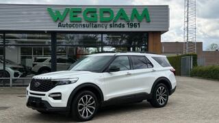 ford-explorer-3.0-v6-eb-phev-st-lin