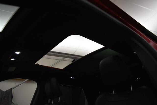 Ford EXPLORER 3.0 V6 PHEV ST-Line 7 Per. Pano 360° Cam Trekh B&O El-Stoelen + Aklep