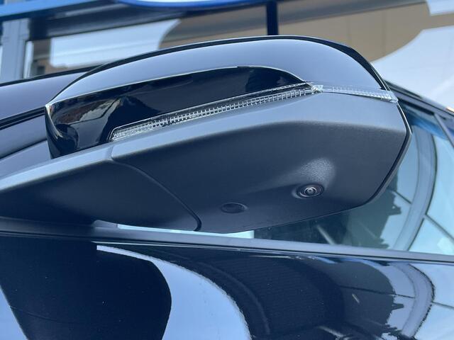 Ford EXPLORER Premium Extended Range RWD 77 kWh | ¤1500,- Voordeel ! | B&O Audio |Driver Assistance Pack |