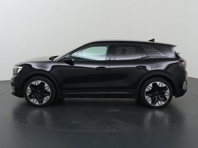 Ford EXPLORER Premium Extended Range RWD 77 kWh | Trekhaak | Panoramadak | Head-Up | 360° Camera | Matrix Led | Navigatie |