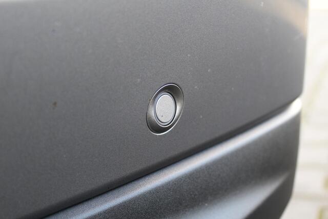 Ford EXPLORER 3.0 V6 EcoBoost PHEV ST-Line | Incl. 12 maanden garantie | 7 persoons | Trekhaak | Stoel/stuur verwarming | Stoelventilatie | Adaptieve cruise control | Climate control | Apple carplay/Android auto | Memory seat | Schuif/kantel dak |