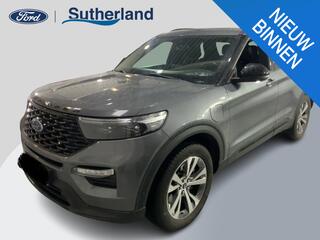 ford-explorer-3.0-v6-ecoboost-phev-