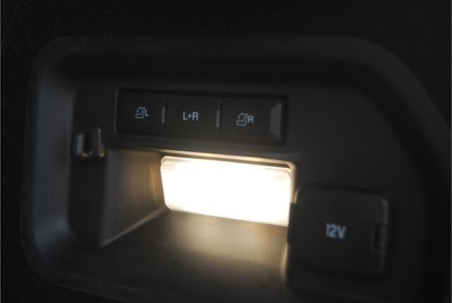 Ford EXPLORER 3.0 V6 EcoBoost PHEV ST-Line 7-ZITS 354PK PANO.DAK | LEDER | ADAPTIEF CRUISE | 360 CAMERA | FULL IOPTIONS