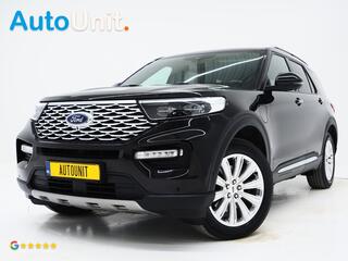 ford-explorer-3.0-v6-ecoboost-phev-