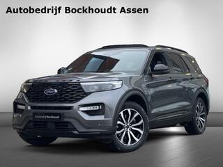 ford-explorer-3.0-v6-phev-st-line-