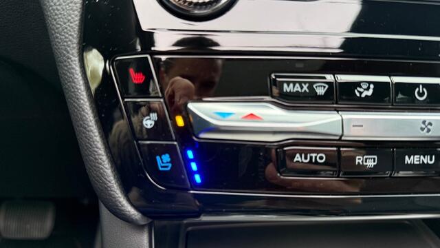 Ford EXPLORER 3.0 V6 EB PHEV ST-LINE / SMOKE PACK / TREKHAAK / RODE REMKLAUWEN