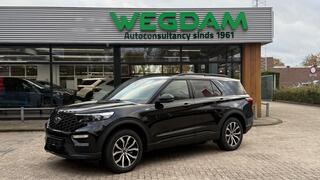 ford-explorer-3.0-v6-eb-phev-st-lin
