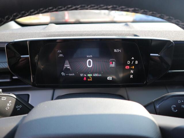 Ford EXPLORER Premium Extended Range AWD 79 kWh * PANO * TREKHAAK * RIJBEREIK (WLTP) 532 KM *