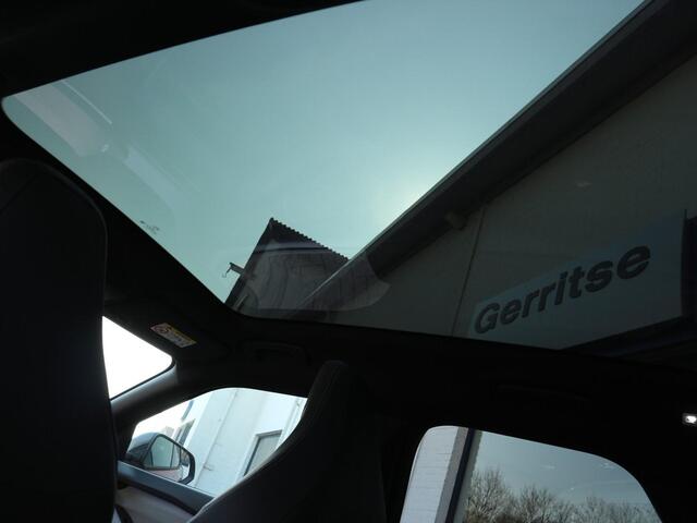 Ford EXPLORER Premium Extended Range AWD 79 kWh * PANO * TREKHAAK * RIJBEREIK (WLTP) 532 KM *