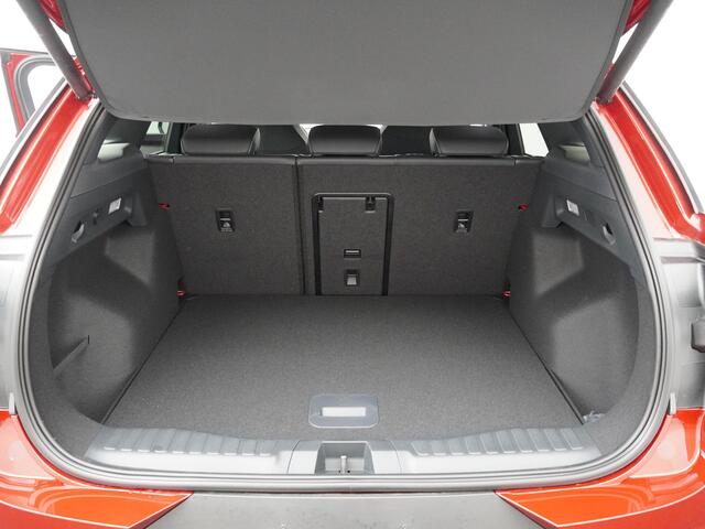 Ford EXPLORER Premium Ext. Range RWD 77 kWh | Driver Assist |