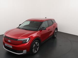 ford-explorer-premium-ext.-range-rw