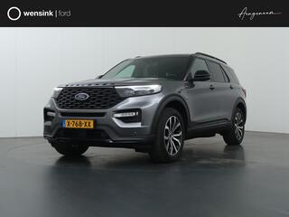 ford-explorer-3.0-v6-ecoboost-phev-