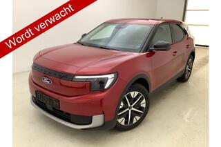 ford-explorer-extended-range-rwd-79