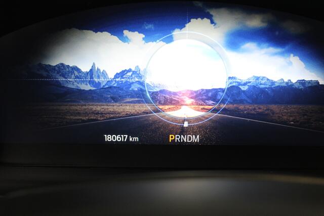 Ford EXPLORER 3.0 V6 EcoBoost PHEV ST-Line , 457pk , 1e Eigenaar Unieke auto met veel comfort , 2500kg Trekgewicht Panorama/schuif kanteldak , Trekhaak , 7 Persoons